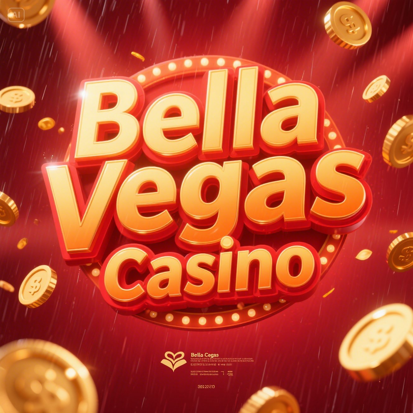 Bella Vegas Casino